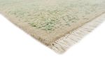 Tapis design - 120 x 79 cm - sable