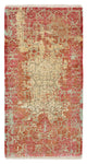 Tapis design 134x71cm - Designerteppich