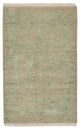 Tapis design 133x76cm - Designerteppich