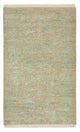 Tapis design 123x77cm - Designerteppich
