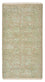 Tapis design - 138 x 76 cm - sable