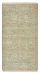 Tapis design 138x76cm - Designerteppich