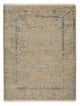 Tapis design 201x155cm - Designerteppich