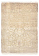 Tapis design 179x131cm - Designerteppich