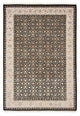 Tapis de Bidjar indien Tapis 204x141cm - Tapis oriental