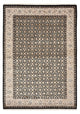 Tapis de Bidjar indien Tapis 203x144cm - Tapis oriental