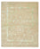 Tapis design - 305 x 255 cm - sable