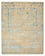 Tapis design - 304 x 248 cm - sable