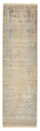 Tapis de couloir Tapis design - 300 x 84 cm - sable