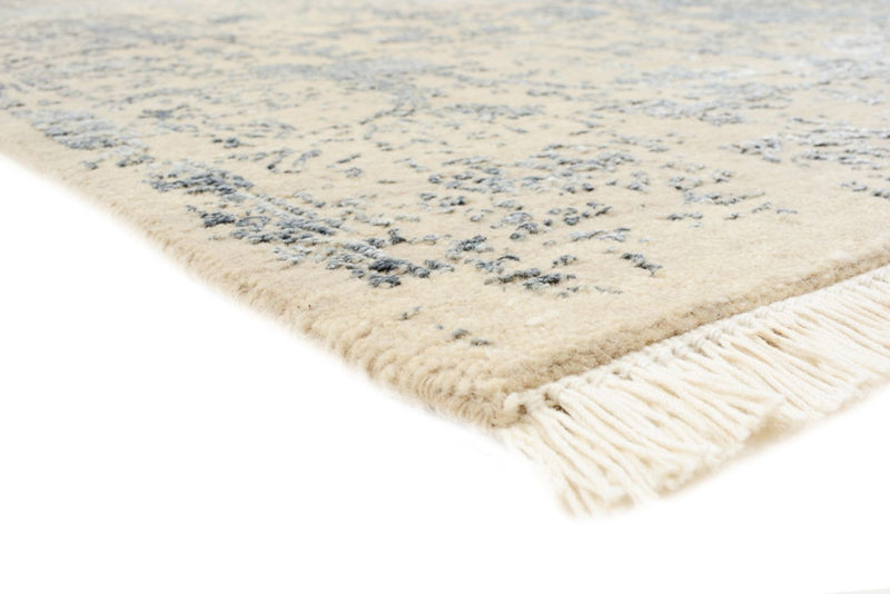 Tapis de couloir Tapis design - 300 x 84 cm - sable