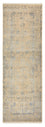 Tapis de couloir Tapis design - 243 x 83 cm - sable