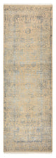 Tapis design 83x243cm - Designerteppich
