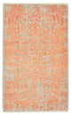Tapis design 154x96cm - Designerteppich