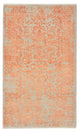 Tapis design 155x95cm - Designerteppich