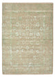 Tapis design 240x175cm - Designerteppich