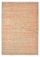 Tapis design 208x289cm - Designerteppich
