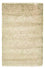 Tapis design - 126 x 84 cm - sable