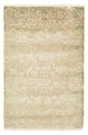 Tapis design 126x84cm - Designerteppich
