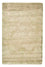 Tapis design - 124 x 85 cm - sable