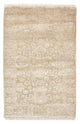 Tapis design 120x80cm - Designerteppich