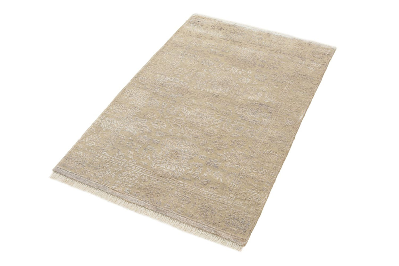 Tapis design 120x80cm - Designerteppich