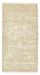Tapis design 136x74cm - Designerteppich