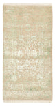 Tapis design 136x72cm - Designerteppich