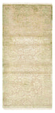Tapis design 145x72cm - Designerteppich