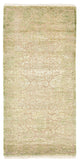 Tapis design 146x72cm - Designerteppich