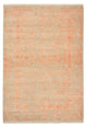 Tapis design 181x127cm - Designerteppich
