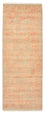 Tapis de couloir Tapis design - 203 x 77 cm - orange