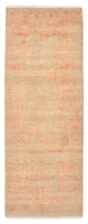 Tapis design 203x77cm - Designerteppich