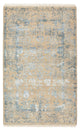Tapis design 95x149cm - Designerteppich
