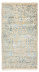 Tapis design 137x76cm - Designerteppich