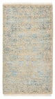 Tapis design 137x78cm - Designerteppich