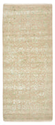 Tapis design 198x85cm - Designerteppich