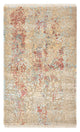 Tapis design 129x81cm - Designerteppich