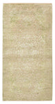 Tapis design 139x71cm - Designerteppich