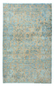 Tapis design 150x95cm - Designerteppich