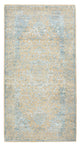 Tapis design 138x74cm - Designerteppich