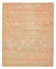 Tapis design 186x151cm - Designerteppich
