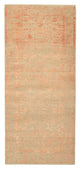 Tapis design 292x128cm - Designerteppich