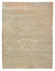 Tapis design 234x179cm - Designerteppich