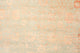 Tapis design - 293 x 251 cm - marron clair