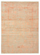 Tapis design 236x171cm - Designerteppich