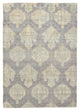 Tapis design 236x169cm - Designerteppich