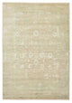 Tapis design 293x200cm - Designerteppich