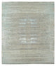 Tapis design 296x253cm - Designerteppich