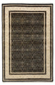 Tapis design 153x101cm - Designerteppich