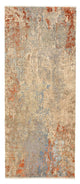 Tapis design 304x125cm - Designerteppich